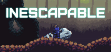 Inescapable (PC)