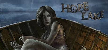 Hope Lake (PC)