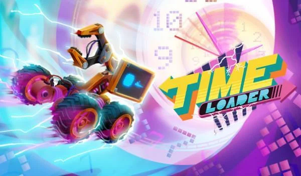 Time Loader (Xbox One)