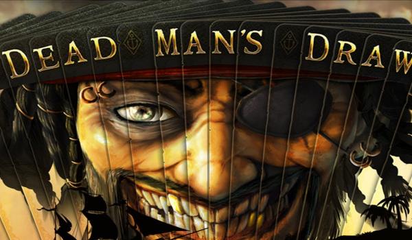 Dead Mans Draw (PC)
