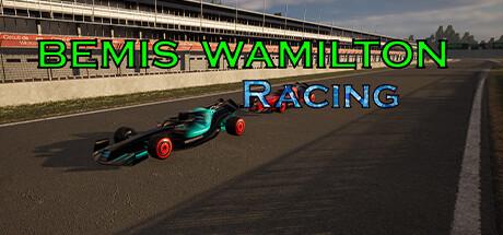 Bemis Wamilton Racing (PC)