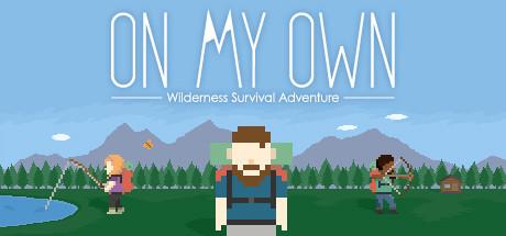 On My Own (PC)