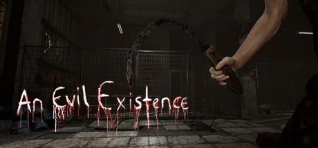 An Evil Existence (PS4)