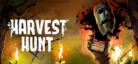 Harvest Hunt (PC)