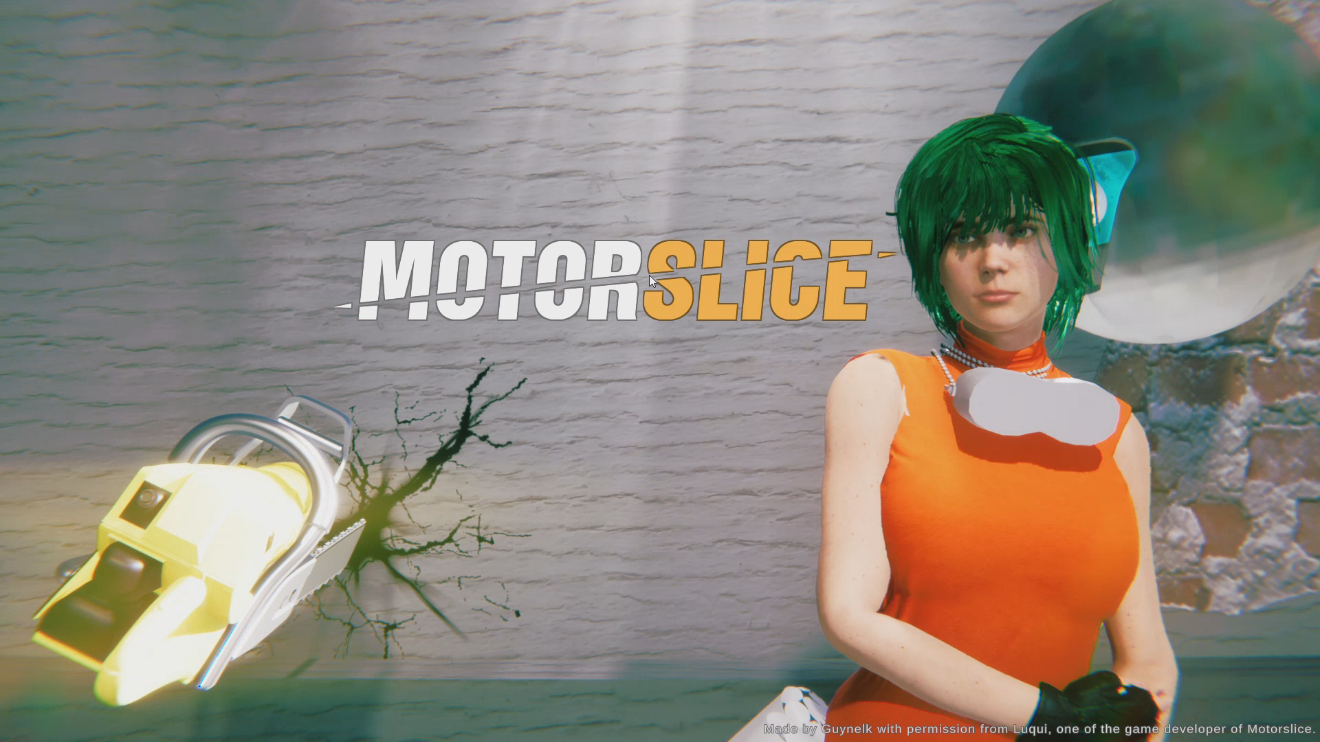 Motorslice (PC)