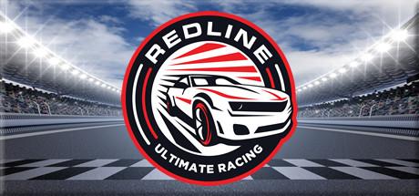 Redline Ultimate Racing (PC)