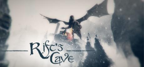 Rift's Cave (PC)