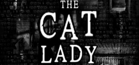 The Cat Lady (PC)