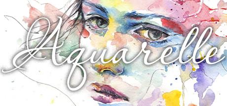 Aquarelle (PC)