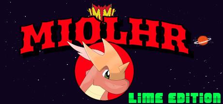 Survive Me Miolhr (PC)