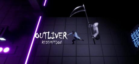 Outliver Redemption (PC)