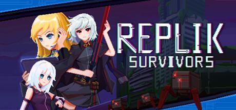 Replik Survivors (PC)