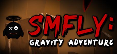 SmFly: Gravity Adventure (PC)