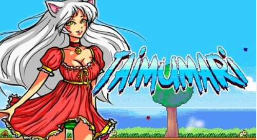 Taimumari (PC)