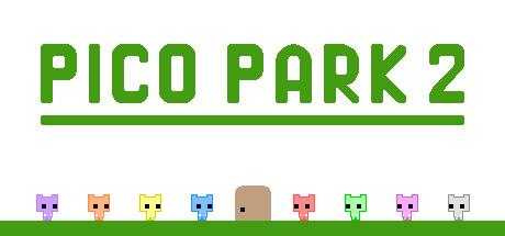 Pico Park 2 (PC)