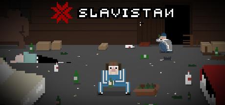 Slavistan (PC)