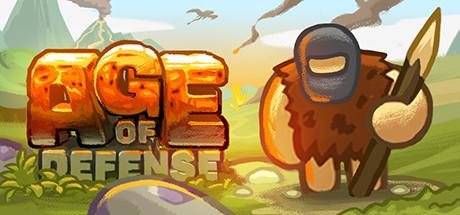 Age of Defense (PC)