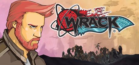 Wrack (PC)