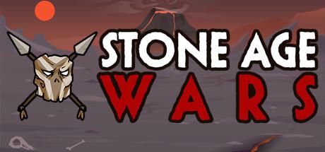 Stone Age Wars (PC)