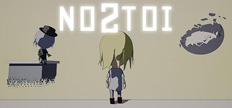 NOSTOI (PC)