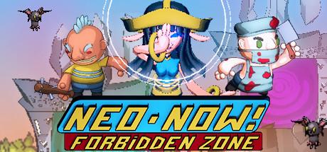 NEO NOW (PC)