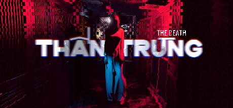 The Death | Thần Trùng (PC)