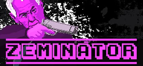 Zeminator (PC)