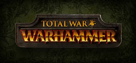 Total War WARHAMMER (Epic Games)