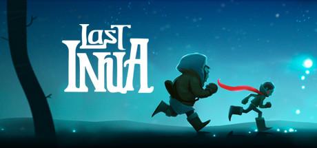Last Inua (PC)