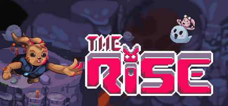 The Rise (PC)