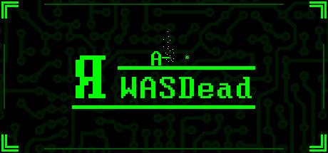 WASDead REMASTERED (PC)