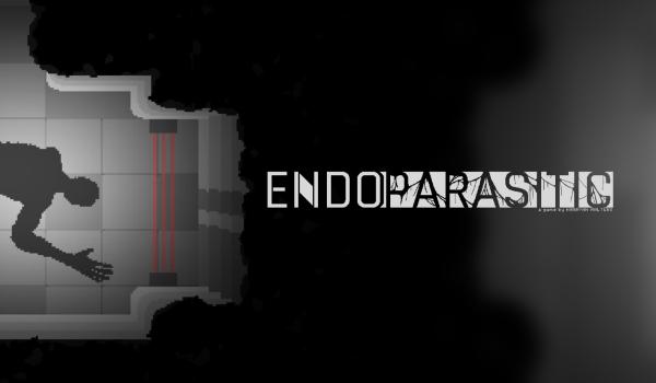 Endoparasitic (PC)
