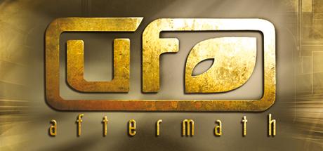 UFO Aftermath (PC)