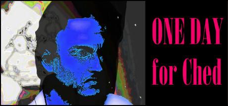 One Day for Ched (PC)