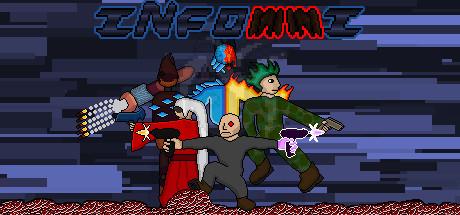 Infommi (PC)
