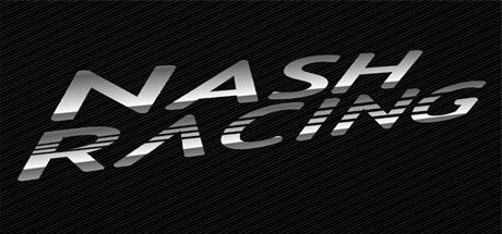 Nash Racing (PC)