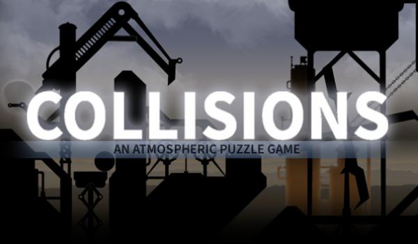 Collisions (PC)