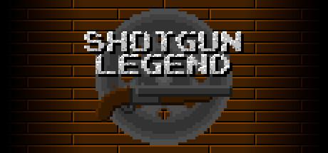 Shotgun Legend (PC)