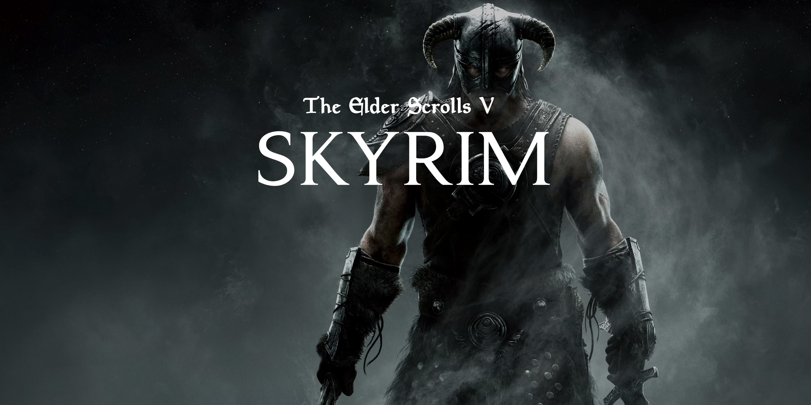 The Elder Scrolls V Skyrim (Xbox One)