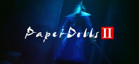 Paper Dolls 2 (PC)