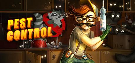 Pest Control (PC)