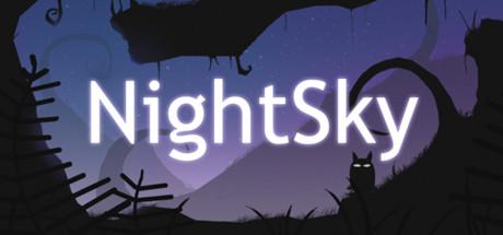 NightSky (PC)