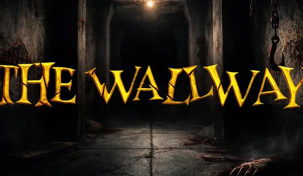 THE WALLWAY (PC)