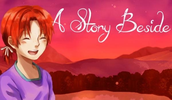 A Story Beside (PC)