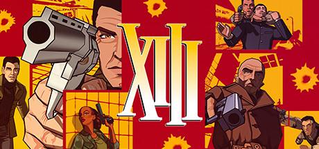 XIII Classic (PC)