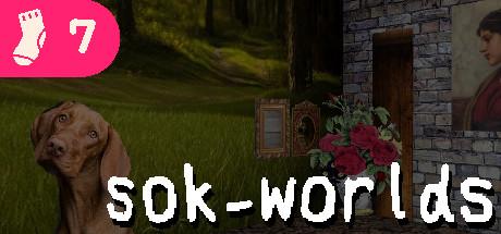 sok worlds (PC)