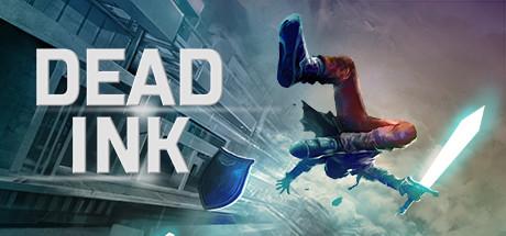 Dead Ink (PC)