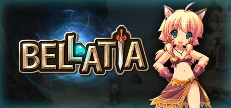 Bellatia (PC)