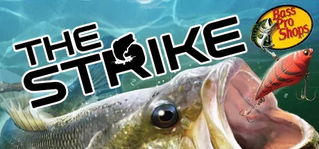 The Strike (Switch)
