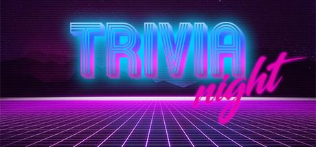 Trivia Night (PC)